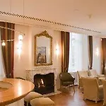 & Conferentiecentrum Groenendael 4*