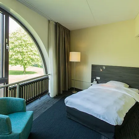 Hotel & Conferentiecentrum Groenendael