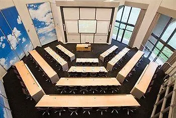 & Conferentiecentrum Groenendael 4*