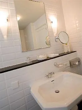 & Conferentiecentrum Groenendael Hotel 4*