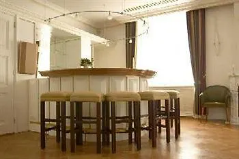 & Conferentiecentrum Groenendael 4*