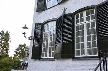 & Conferentiecentrum Groenendael 4*