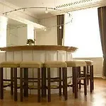 & Conferentiecentrum Groenendael 4*