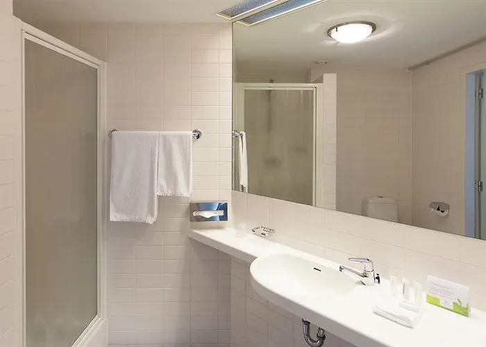 Hotel & Conferentiecentrum Groenendael