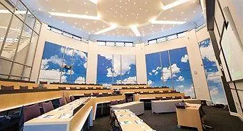 & Conferentiecentrum Groenendael Hotel 4*